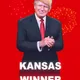 82589574179071772522016435523914215429209105879158130990611530604298346034794