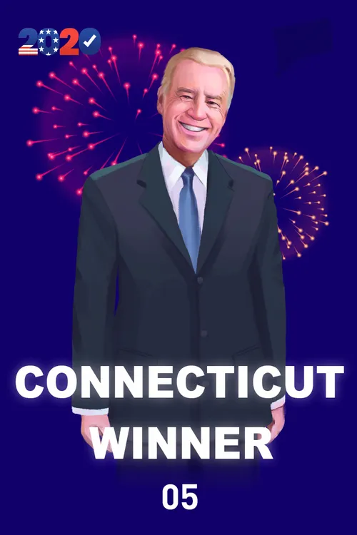 Item #58224621890602182400269105053321661853176937929662147578688351779649312432746 Media