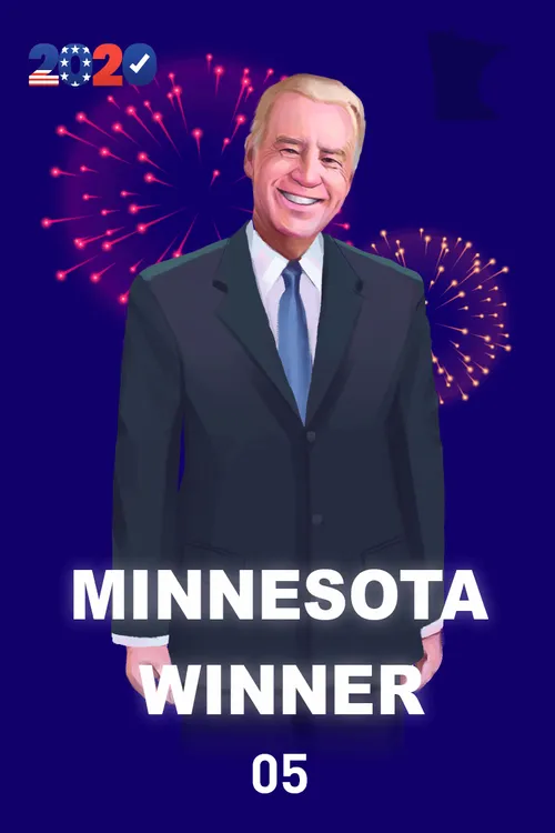 Item #97615833394942328741793512057179879465138552777743808029432727703234206405753 Media