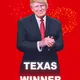 107659681264094844566336153043510731174917831922906672420358771042776707340567
