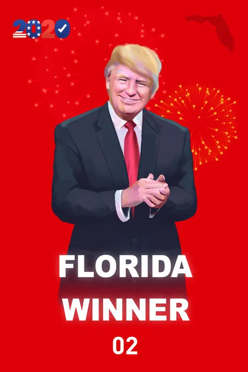 Item #2231887826489934278992845795400259761081428262358647970140528226507560005940 Media