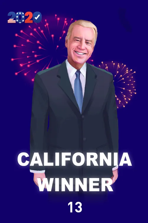 Item #40360005568240700037523109924197597108338233649462856699747670070237316499335 Media