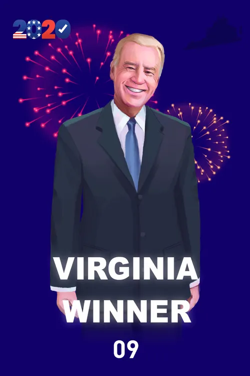 Item #95873612703144779969690062117602791782127136082552007954714419956799137102493 Media