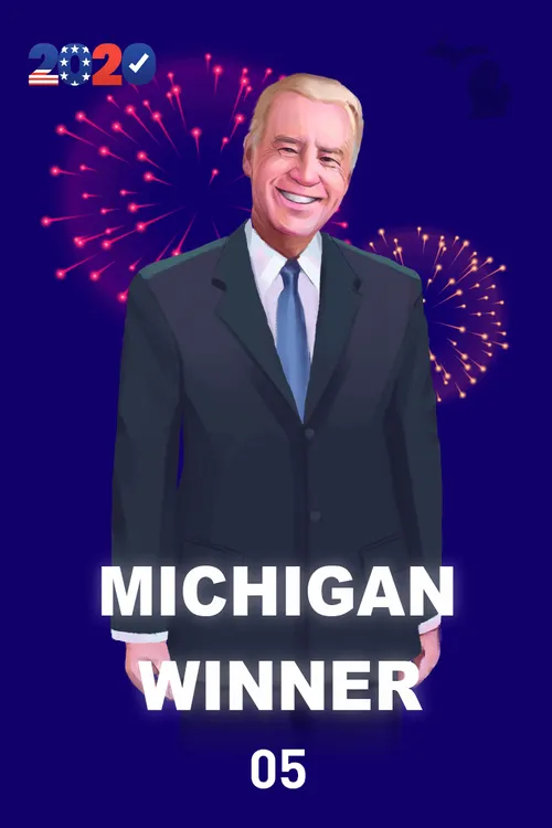 Item #87419664175538331196671784248692247645624614046610041228653357869047487896059 Media