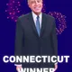 31524725286469307634135732420046070781427188217832565550903321660920963145464