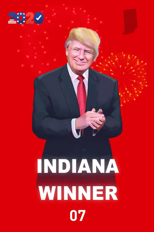 Item #101718906203606542023784503757182081019452169908261955659963541383233462722012 Media