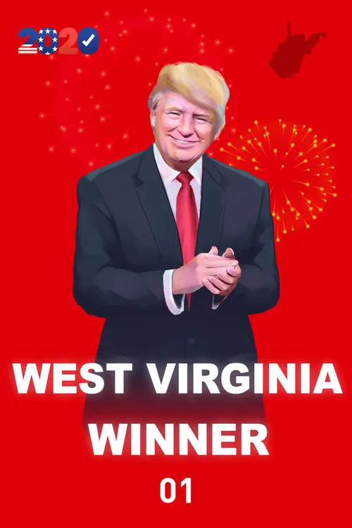 Item #61855288070407253309609985478525084347660294343784199697367854788929448987344 Media