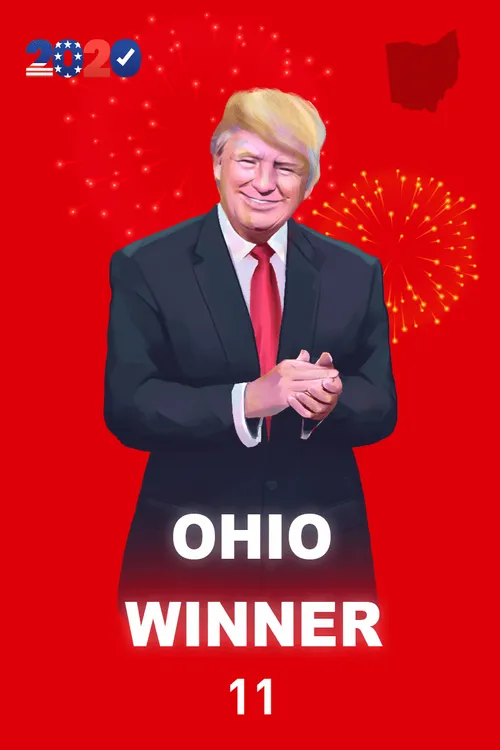 Item #55105204388469013895481190943109980737487199185073929818288172063570278012957 Media