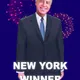 US 2020 Election NFT