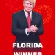 27029870831676585387129915413035983992484270265040449789847795231191062130347