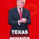 76872544126699470426050379373749206328461682682078934514515988271527775791876