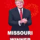 115590952283388343445698184460721904090632701416560653817574322356964503686882