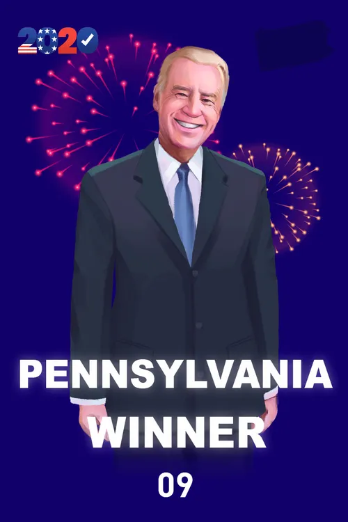 Item #101946775986926497551239326253367918535345036104638031218786234381934908973680 Media