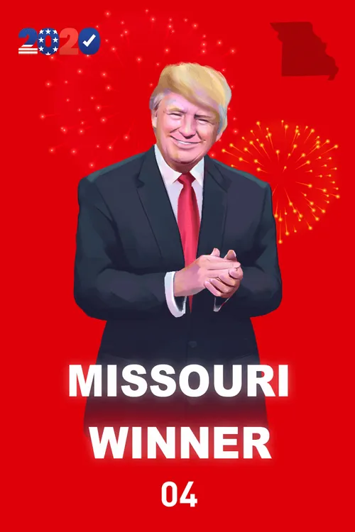 Item #89771637342980330138211340430389456826233159238131459817025459997851337667198 Media