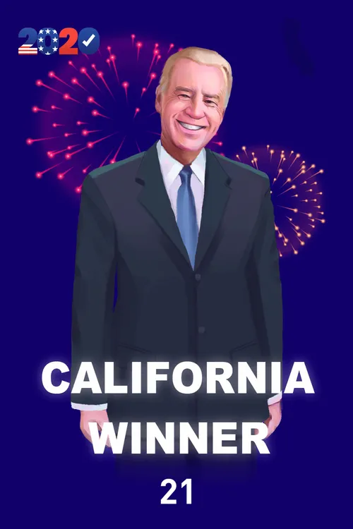 Item #9813576136422044177532007092838947406225847821499479857767252674929043428337 Media