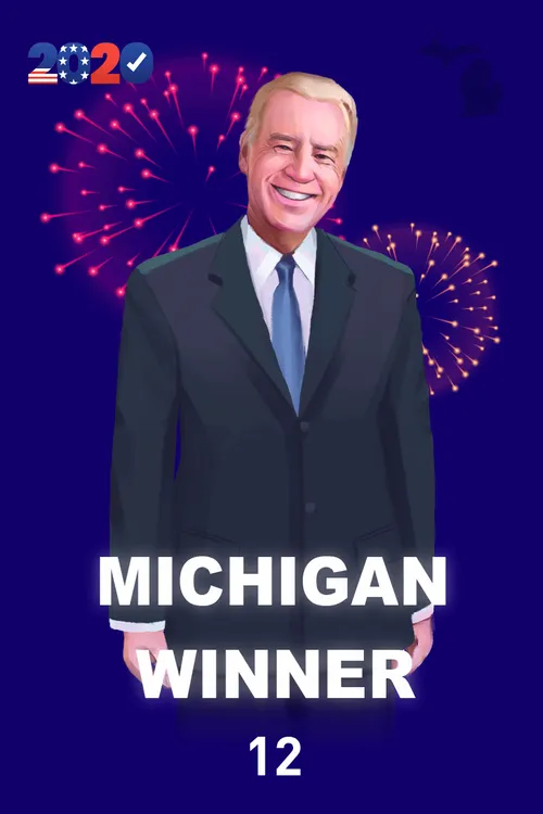 Item #91679770348050568669572659207027237293976055200135925368349185542405101265513 Media