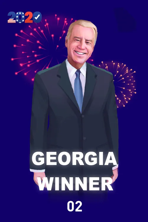 Item #53285320749113074691020816339882765911217059201867703829238617418781201525014 Media