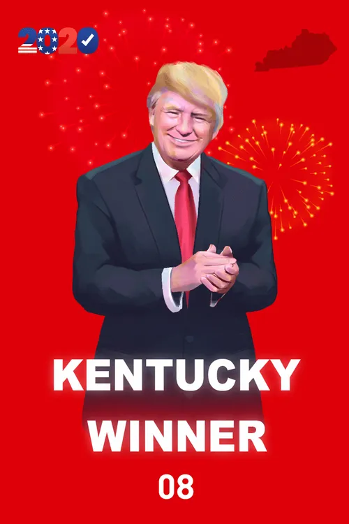 Item #11041315744921839443945849529281610688803049950971061252558470240957356002413 Media