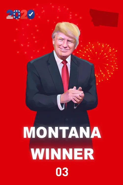 Item #111244620303878893579210922864561743055588081137695312112308499253587177932906 Media