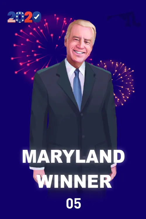 Item #13801641724425085445670086147453425841013232615325636646394469485877728224577 Media