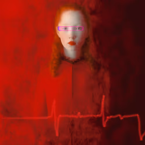 Do You Speak Red