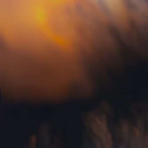Shifting Light