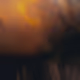 Shifting Light