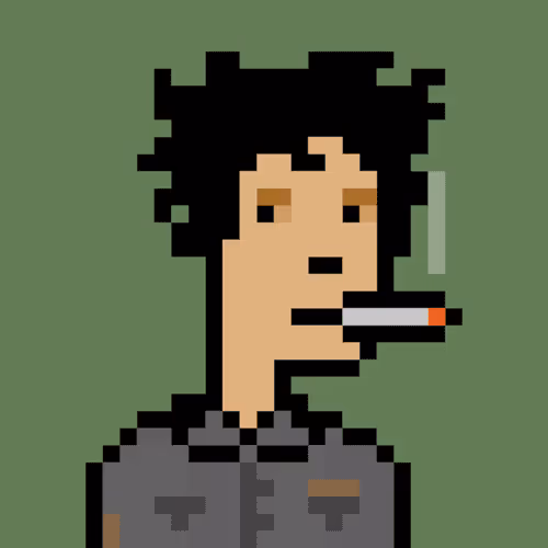 Tycoonpunksofficial