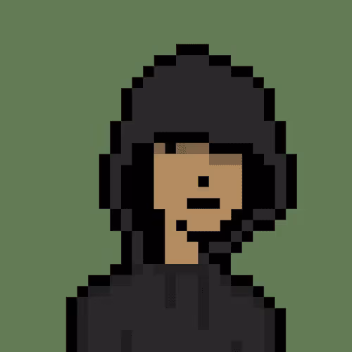Tycoonpunksofficial