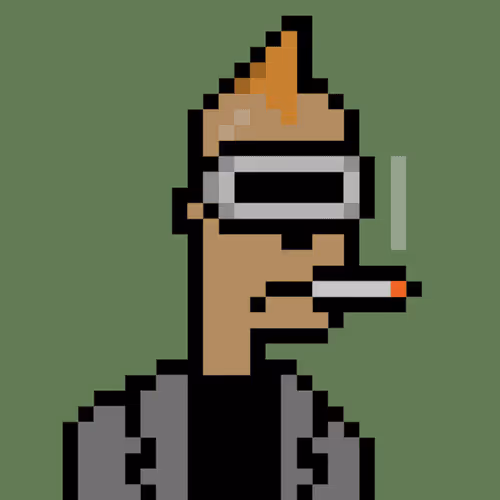 Tycoonpunksofficial