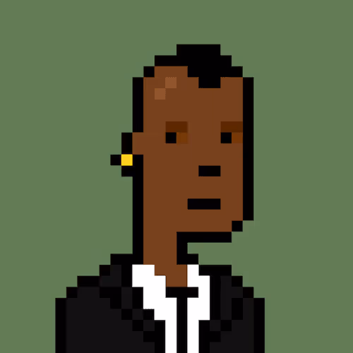 Tycoonpunksofficial