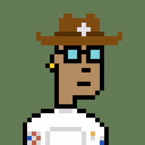 Tycoonpunksofficial