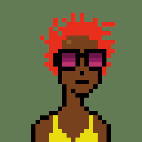 Tycoonpunksofficial