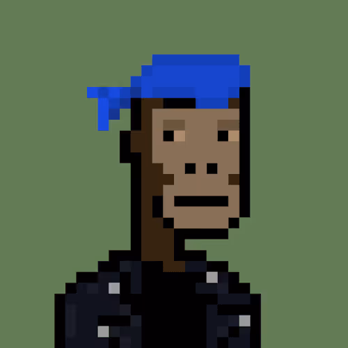 Tycoonpunksofficial