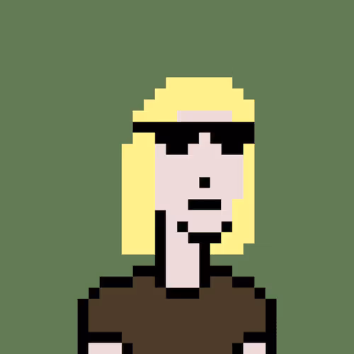 Tycoonpunksofficial