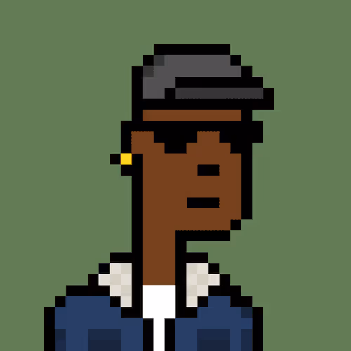 Tycoonpunksofficial