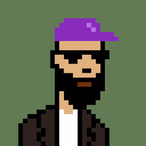 Tycoonpunksofficial