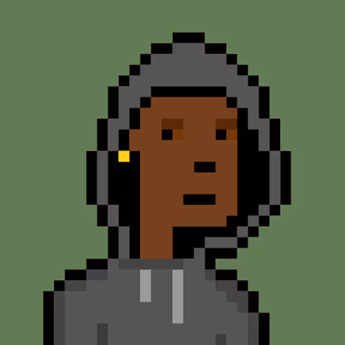 Tycoonpunksofficial
