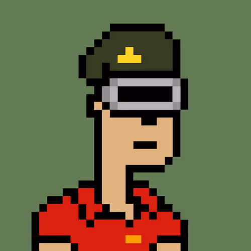 Tycoonpunksofficial