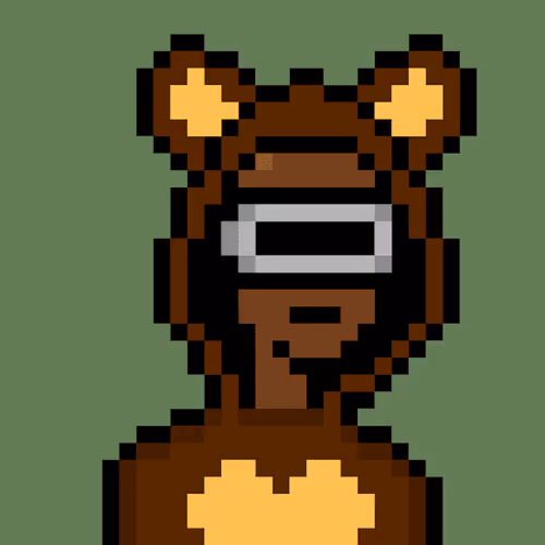 Tycoonpunksofficial