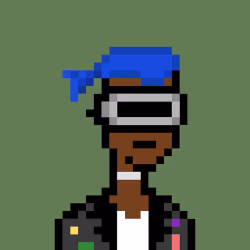 Tycoonpunksofficial