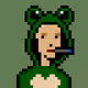125