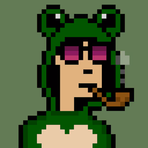 Tycoonpunksofficial