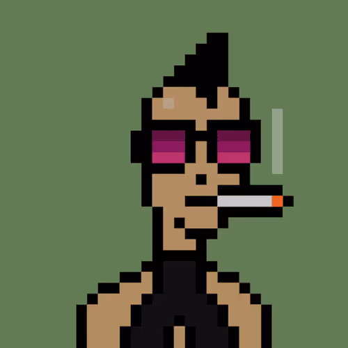 Tycoonpunksofficial