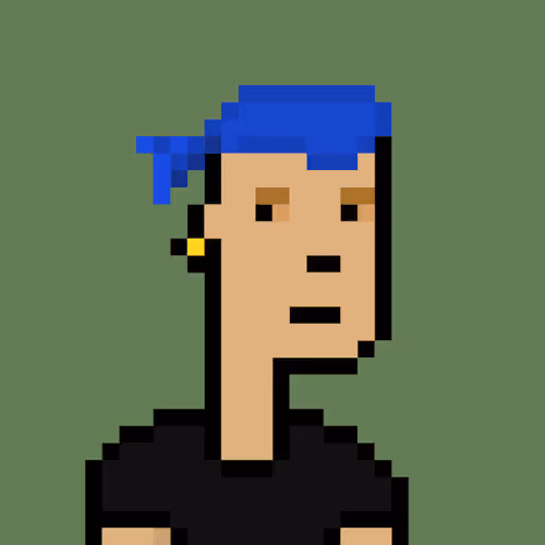 Tycoonpunksofficial