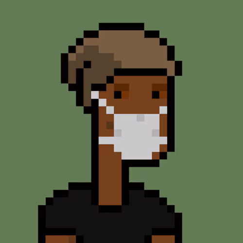 Tycoonpunksofficial