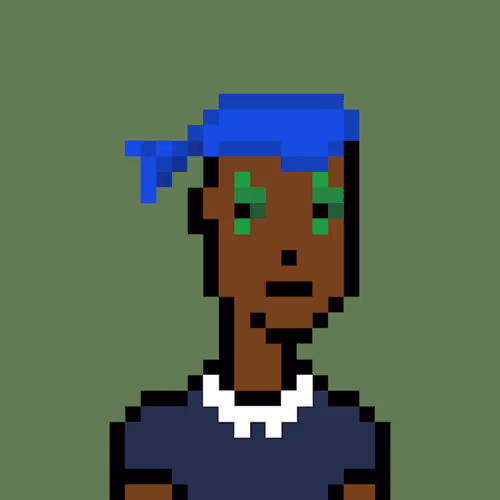 Tycoonpunksofficial