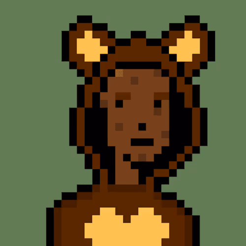Tycoonpunksofficial