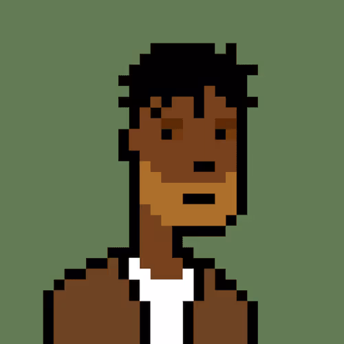 Tycoonpunksofficial