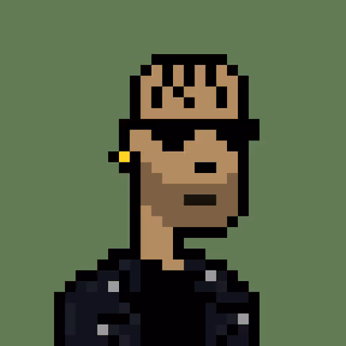 Tycoonpunksofficial